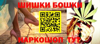дмт Вязники