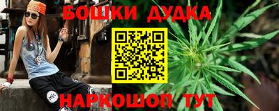 apvp Вязьма
