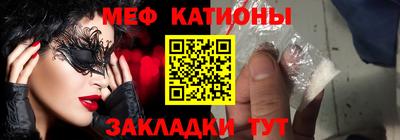 apvp Вязьма
